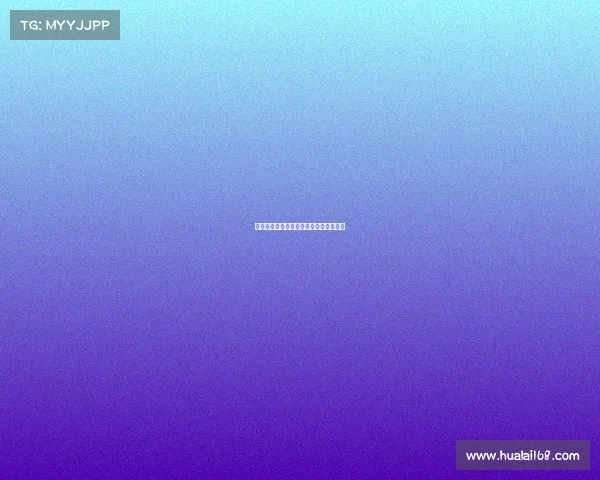 电子竞技开场视频电子竞技开场视频教程