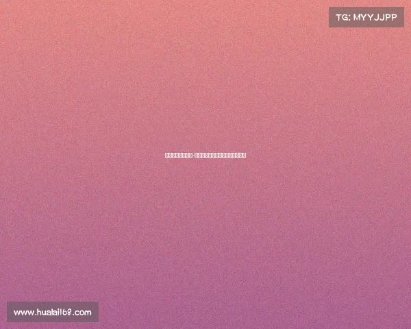 电子竞技项目变化-电子竞技产业发展现状的调查报告