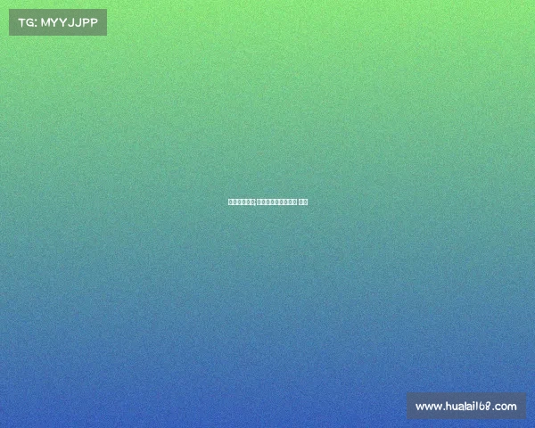 辩证电子竞技;电子竞技是不是运动 辩论